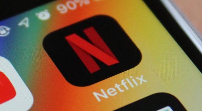 ¡ATENCIÓN! Netflix reducirá calidad del 'streaming' en Europa