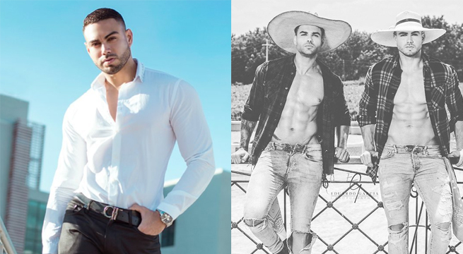 Coto Hernández rompe palitos con Erick Sabater y anuncia su propio show 'calentón'