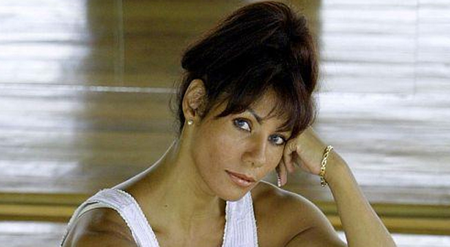 Tengo Algo Que Decirte: Ángel Gabriel reveló conmovedor mensaje de Analí Cabrera