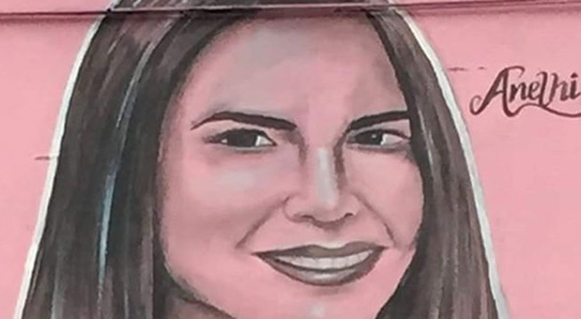 Tengo Algo Que Decirte: “Las Caras de Atahualpa” enfrentan a Anhelí y Jessy Kate