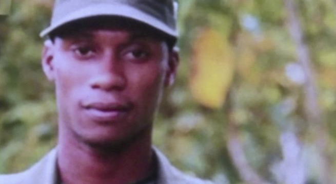 Ecuador ofrece 100 mil dólares de recompensa por 'Guacho'