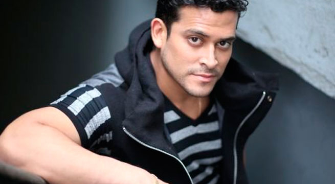 Válgame Dios: ¿Christian Domínguez todo un experto en la intimidad?