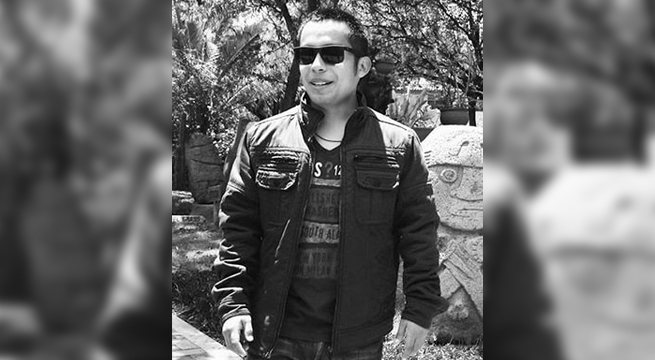 Pasamayo: la historia del sobreviviente que saltó por la ventana del bus