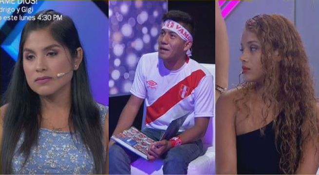 Mujer reclama a amiga por gastarse dinero de la renta en un álbum y figuritas del Mundial