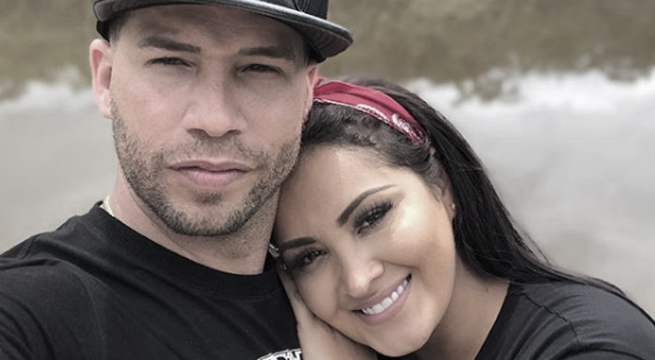 Michelle Soifer y Kevin Blow revelaron que no se casarán por este motivo  