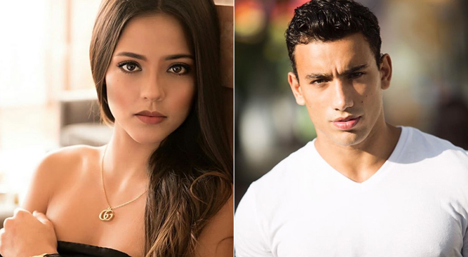 Said Palao levanta grave acusación contra Emilio Jaime y defiende a su hermano