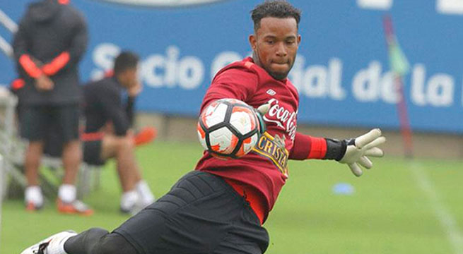 Tengo Algo Que Decirte: Carlos Cáceda se defiende con pruebas en mano