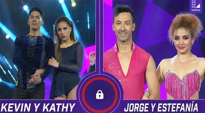 Perú vs. Colombia en la primera gran batalla de la edición de este sábado