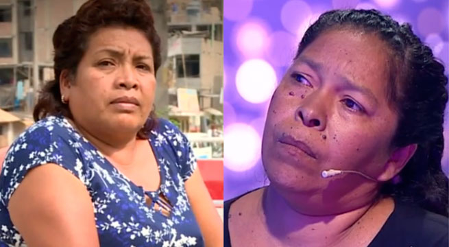 Tesorera sufrió robo en su casa y ahora vive un calvario para devolver el dinero a sus vecinos