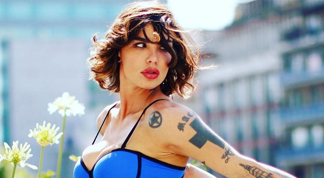 Válgame Dios: Angie Jibaja cuenta su verdad ante los rumores de una posible recaída