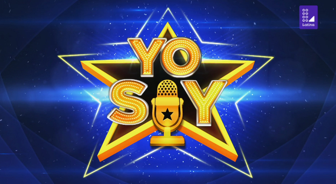 Yo Soy 24 de octubre del 2018 - Programa Completo