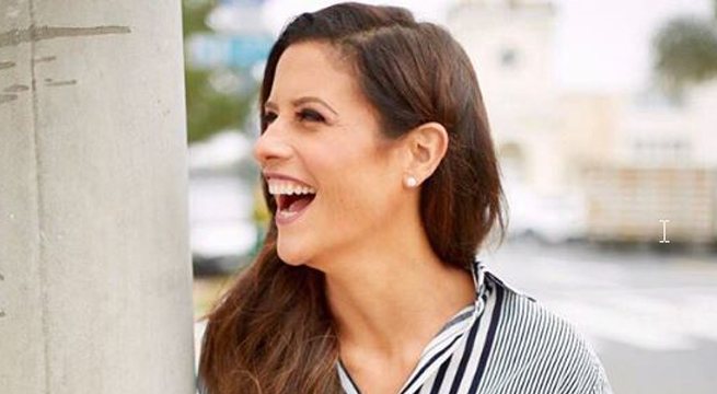 Válgame Dios: María Pia asegura que Rodrigo ya debe casarse