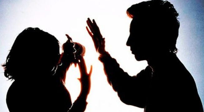 Joven de 18 años denunció haber sido víctima de un salvaje intento de feminicidio