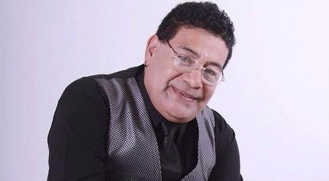 Tengo Algo Que Decirte: Ángel Gabriel se comunicó con Kike Paz, la recordada voz del Grupo 5