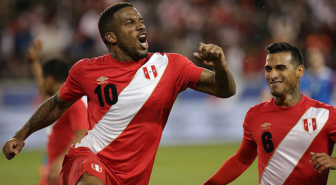 El vidente Ángel Gabriel pronosticó una buena presentación de la Selección Peruana en el Mundial