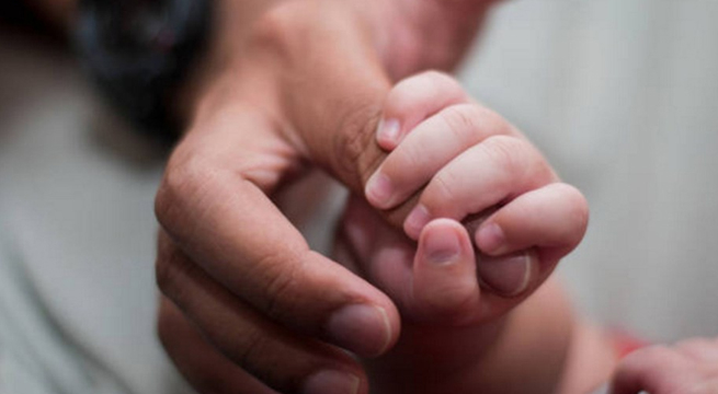 Tengo Algo Que Decirte: le causa fuertes quemaduras a su sobrina por este motivo