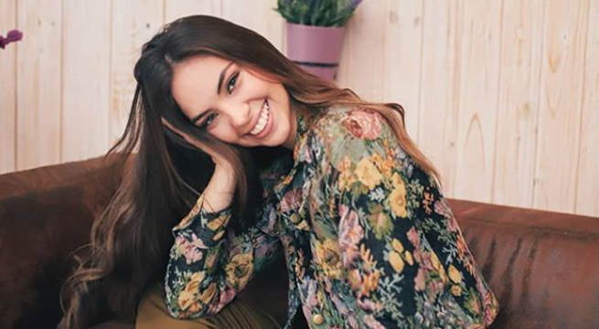 Válgame Dios: Nathalie Vértiz le da consejos a Sheyla y Michelle antes de sus bodas