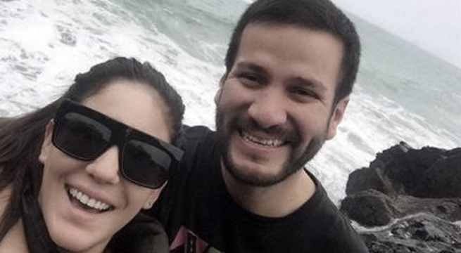 Tilsa Lozano y Miguel Hidalgo anunciaron el final de su relación con este comunicado