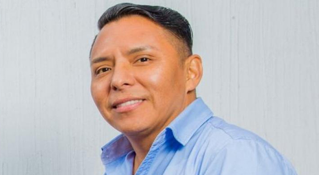 Válgame Dios: Edwin Sierra podría pasar más de 20 años en prisión