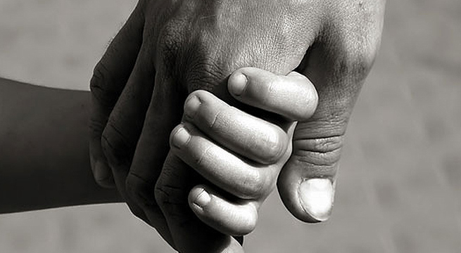 Tengo Algo Que Decirte: le dijo a su ex pareja que tenía una hija después de 13 años   