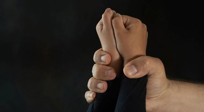 Tengo Algo Que Decirte: mujer acusa a su ex pareja de haberle quitado a sus hijos