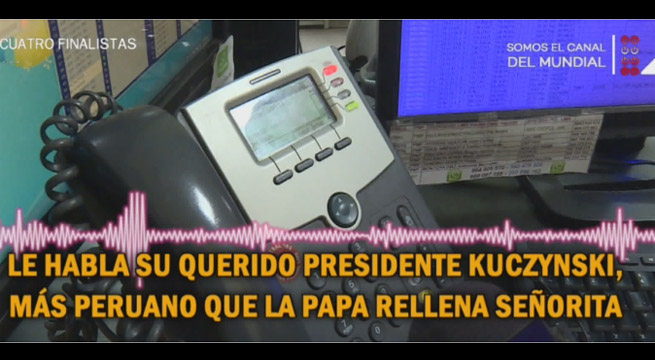 Reporte Semanal: central 105 recibe 94% de llamadas falsas