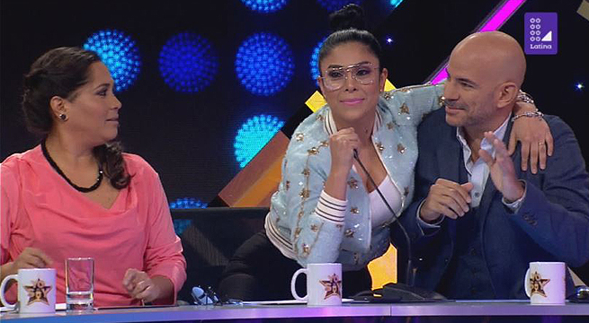 Yo Soy 20 de julio del 2018 Programa completo