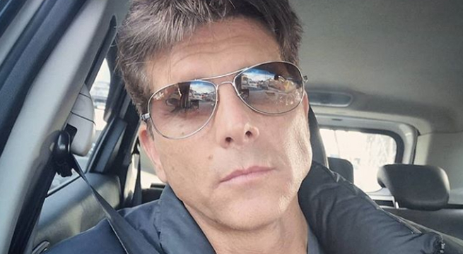 Válgame Dios: Christian Meier da con palo a chicos reality y estos le responden muy molestos