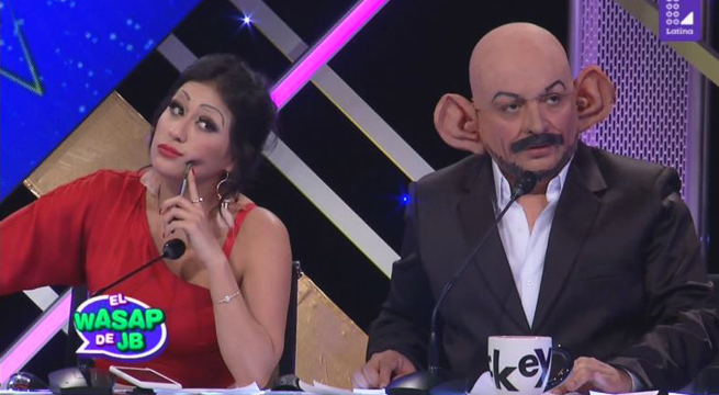 Yo Sí Soy presentó a su nueva integrante e hizo casting a imitadores de Luis Miguel