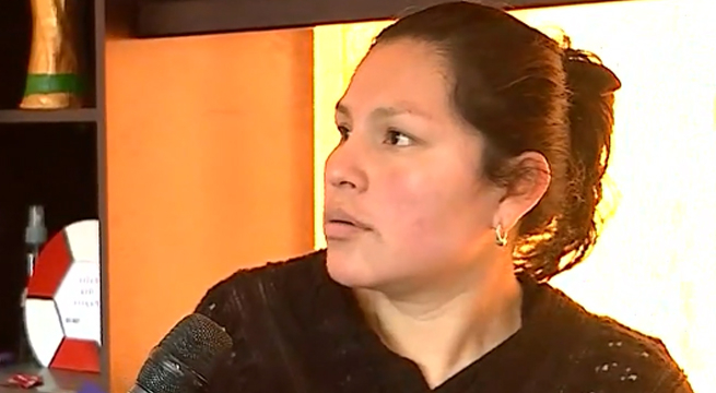 Familia denuncia amenazas por parte de Elías Cuba