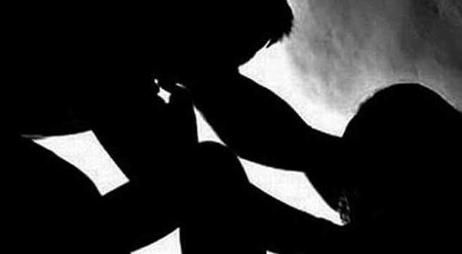 Tengo Algo Que Decirte: mujer acusa a pareja de la Tigresa del Oriente por intento de violación