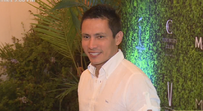 Renzo Costa demandará a Anabel Torres tras desatinado comentario que lo ofendió