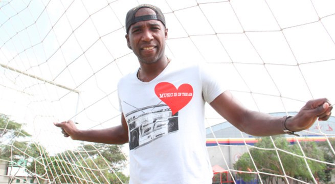 Válgame Dios: Cuto no pasa a Yahaira