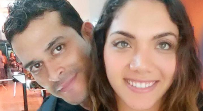 Isabel Acevedo ingresa a reality y participantes arremeten contra ella