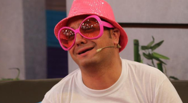 ¿Qué piensan algunos personajes de la farándulo sobre polémico video de 'Metiche?