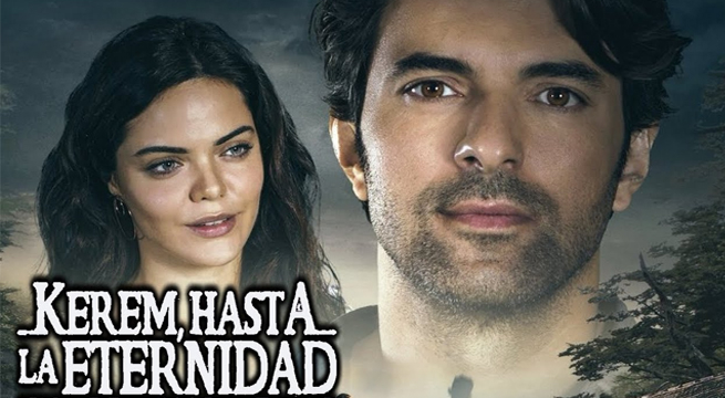 Con alfombra roja: El avant premiere de 