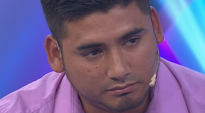 Su madre falleció hace un año y hoy volverá a comunicarse con ella