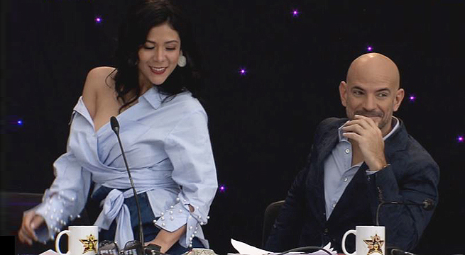 Yo Soy 17 de julio del 2018 Programa completo