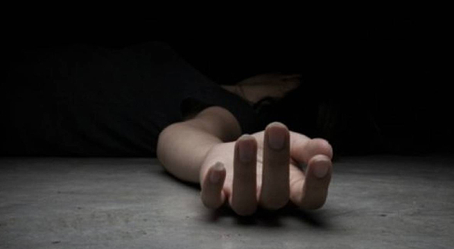 Tengo Algo Que Decirte: hallan cadáver de contadora en alcantarilla