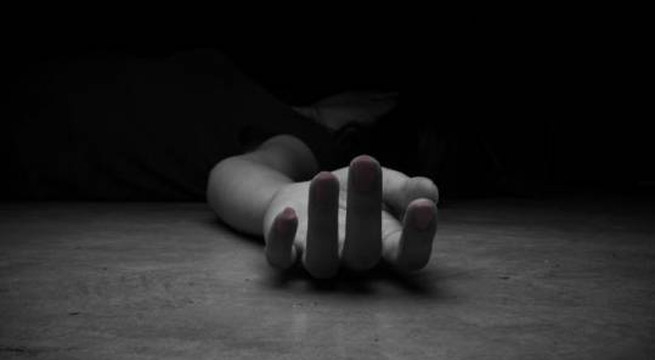 Tengo Algo Que Decirte: la terrible historia de un joven que asesinó a su pareja 10 puñaladas