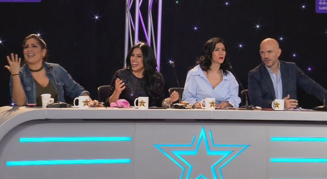 Yo Soy 19 de julio del 2018 Programa completo