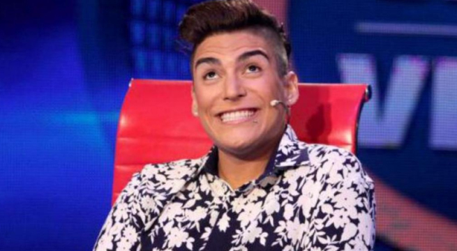 Cómo fue el traslado del 'Zorro Zupe' al penal Ancón II?