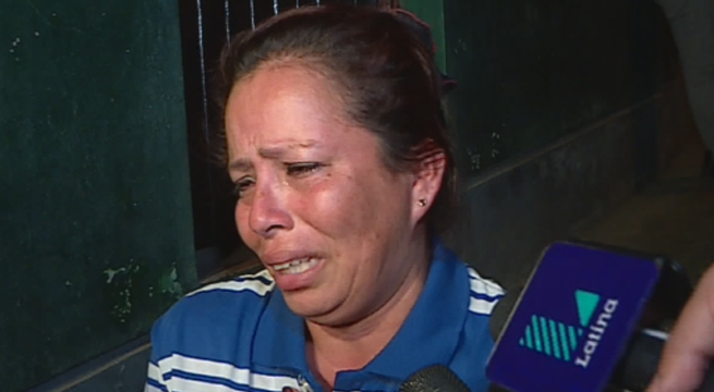 Tengo Algo Que Decirte: conoceremos la historia de una mujer que fue asesinada por su pareja