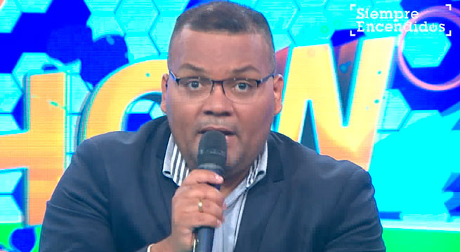 El Show del Fútbol con toda la previa del Ayacucho FC vs. Alianza Lima