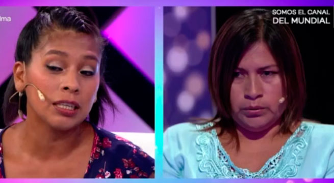 Dejó de pagar la renta por problemas de dinero y ahora su casera toma venganza contra sus hijos