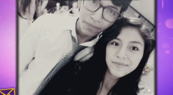 Joven de 19 años fue asesinada por su exenamorado en su propia casa