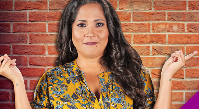 Tunait 24 de abril del 2018 - Programa Completo