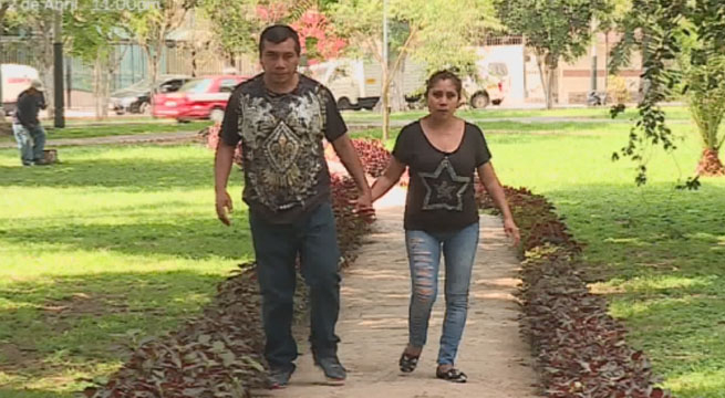 Tengo Algo Que Decirte: Dora le pide a su suegra que deje de destruir su matrimonio 