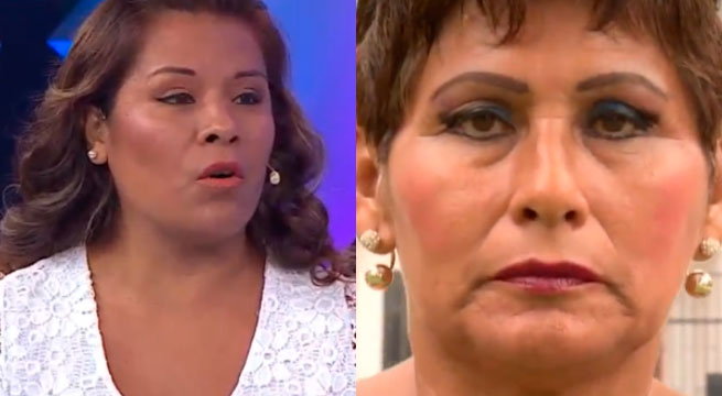 Tengo Algo Que Decirte: Nuera cansada de las intrigas de su suegra toma una radical decisión 