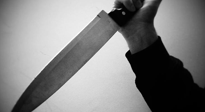 Tengo Algo Que Decirte: le puso fin a su relación y fue víctima de una brutal venganza